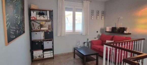 3 غرف نوم شقة في Andalusia, Spain رقم 139309 15