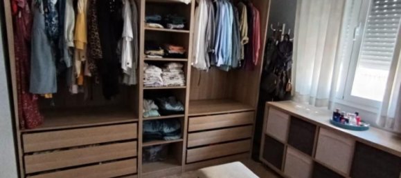 3 غرف نوم شقة في Andalusia, Spain رقم 139309 30