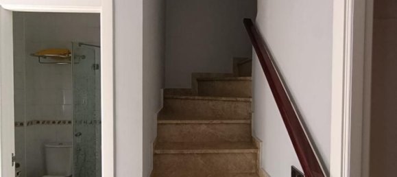 3 غرف نوم شقة في Andalusia, Spain رقم 139309 27