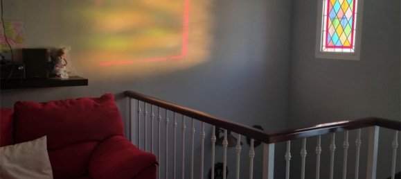 3 غرف نوم شقة في Andalusia, Spain رقم 139309 20