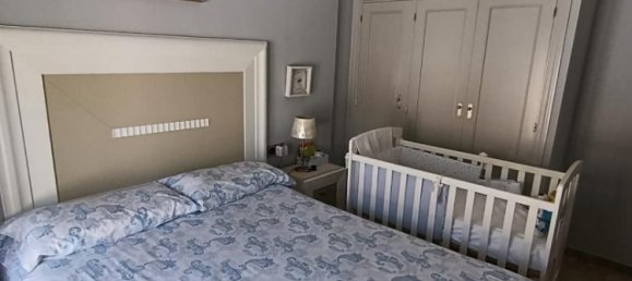 3 غرف نوم شقة في Andalusia, Spain رقم 139309 24