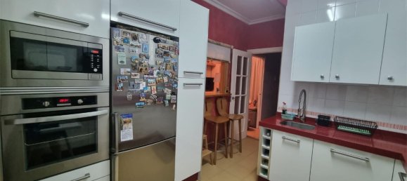 3 غرف نوم شقة في Andalusia, Spain رقم 139309 12