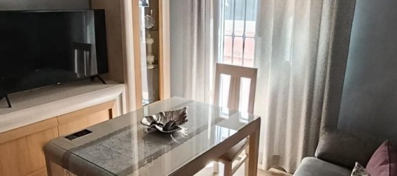 3 غرف نوم شقة في Andalusia, Spain رقم 139309 25