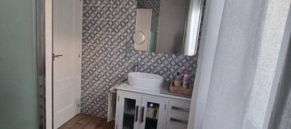 3 غرف نوم شقة في Andalusia, Spain رقم 139309 4