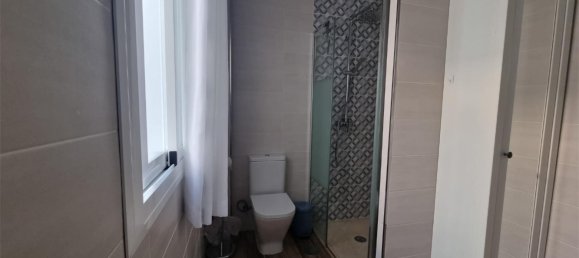 3 غرف نوم شقة في Andalusia, Spain رقم 139309 7