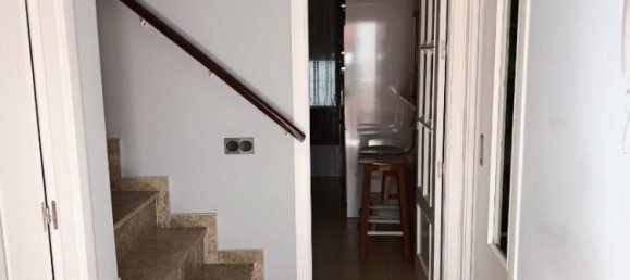 3 غرف نوم شقة في Andalusia, Spain رقم 139309 22