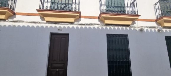 3 غرف نوم شقة في Andalusia, Spain رقم 139309 2