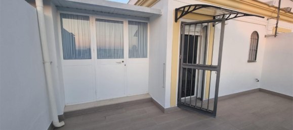 3 غرف نوم شقة في Andalusia, Spain رقم 139309 18