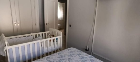 3 غرف نوم شقة في Andalusia, Spain رقم 139309 28