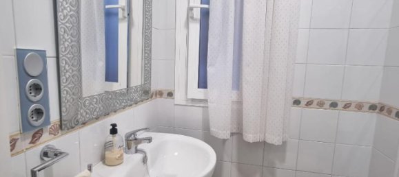 3 غرف نوم شقة في Andalusia, Spain رقم 139309 11