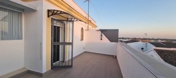 3 غرف نوم شقة في Andalusia, Spain رقم 139309 17