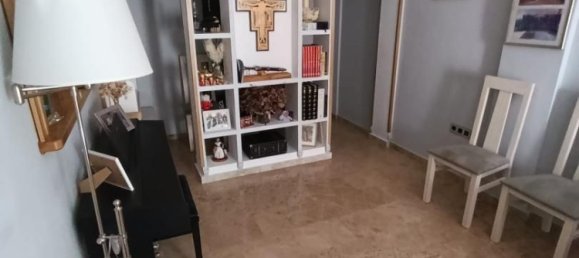 3 غرف نوم شقة في Andalusia, Spain رقم 139309 23