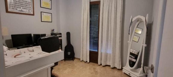 3 غرف نوم شقة في Andalusia, Spain رقم 139309 6