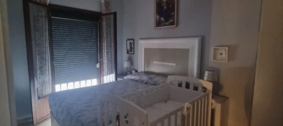 3 غرف نوم شقة في Andalusia, Spain رقم 139309 19