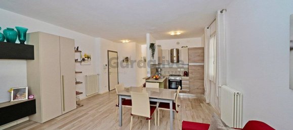 1 bedroom Apartment in Toscolano Maderno, Italy No. 82214 2