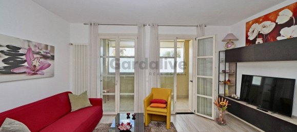 1 bedroom Apartment in Toscolano Maderno, Italy No. 82214 5