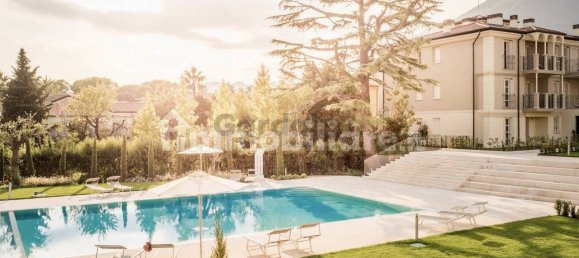 1 bedroom Apartment in Toscolano Maderno, Italy No. 82214 9