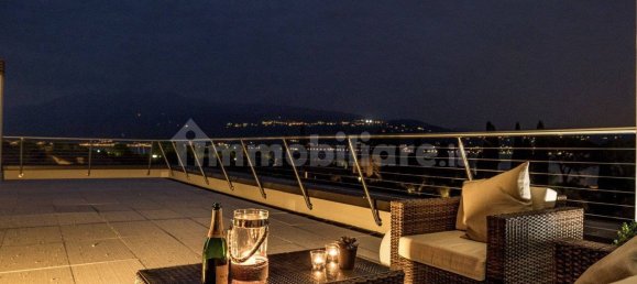 1 bedroom Apartment in Toscolano Maderno, Italy No. 82214 22