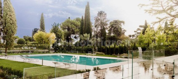 1 bedroom Apartment in Toscolano Maderno, Italy No. 82214 17