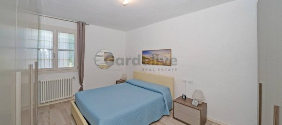 1 bedroom Apartment in Toscolano Maderno, Italy No. 82214 7
