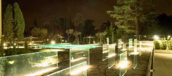 1 bedroom Apartment in Toscolano Maderno, Italy No. 82214 24