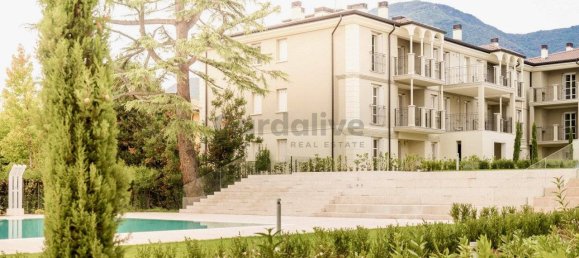 1 bedroom Apartment in Toscolano Maderno, Italy No. 82214 15