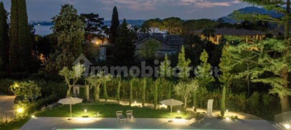 1 bedroom Apartment in Toscolano Maderno, Italy No. 82214 27