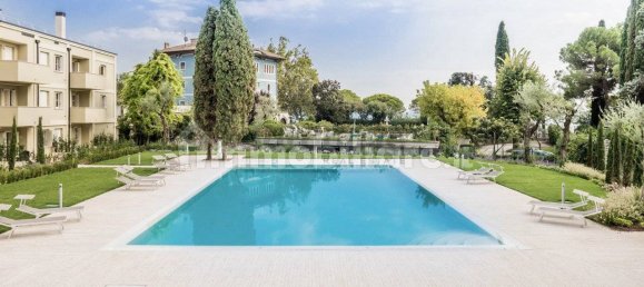 1 bedroom Apartment in Toscolano Maderno, Italy No. 82214 13