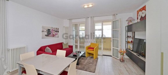 1 bedroom Apartment in Toscolano Maderno, Italy No. 82214 3