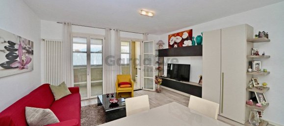 1 bedroom Apartment in Toscolano Maderno, Italy No. 82214 4