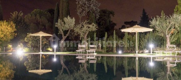 1 bedroom Apartment in Toscolano Maderno, Italy No. 82214 26