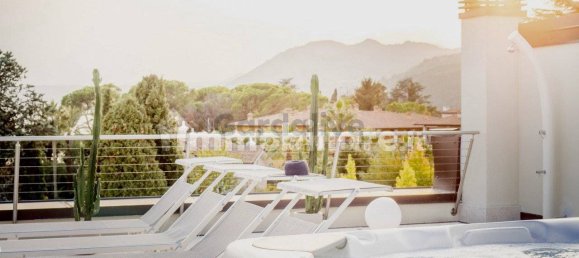 1 bedroom Apartment in Toscolano Maderno, Italy No. 82214 18