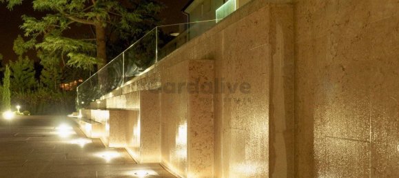 1 bedroom Apartment in Toscolano Maderno, Italy No. 82214 25