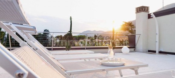 1 bedroom Apartment in Toscolano Maderno, Italy No. 82214 19