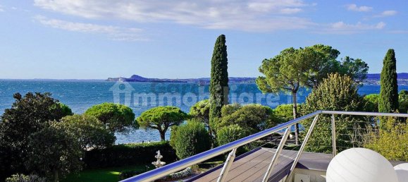 1 bedroom Apartment in Toscolano Maderno, Italy No. 82214 30