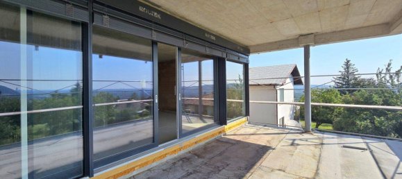 Villa de 6 divisões em Klosterneuburg, Austria N.º 139252 8