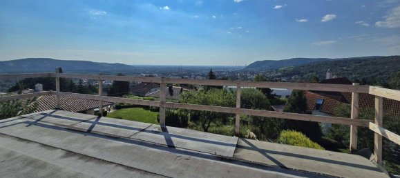 Villa de 6 divisões em Klosterneuburg, Austria N.º 139252 5