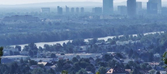 Villa de 6 divisões em Klosterneuburg, Austria N.º 139252 3