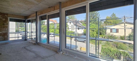 Villa de 6 divisões em Klosterneuburg, Austria N.º 139252 7