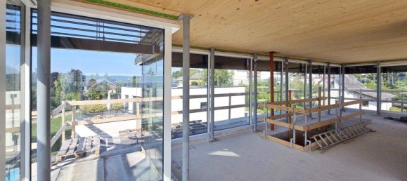 Villa de 6 divisões em Klosterneuburg, Austria N.º 139252 9