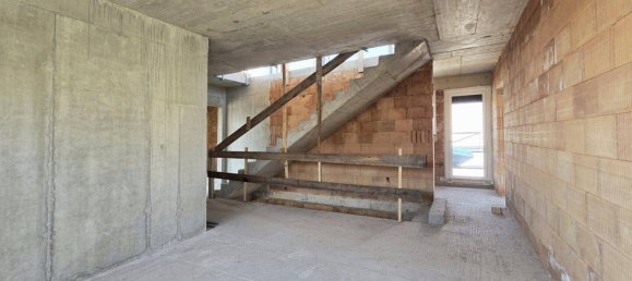 Villa de 6 divisões em Klosterneuburg, Austria N.º 139252 14