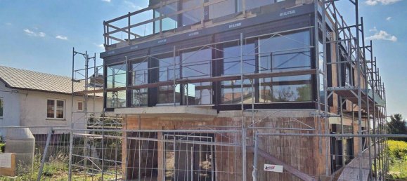 Villa de 6 divisões em Klosterneuburg, Austria N.º 139252 15