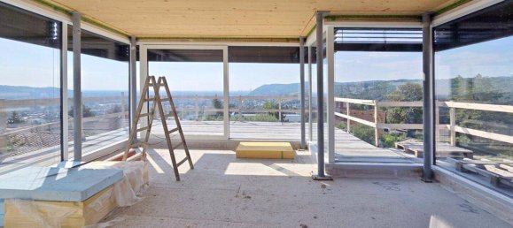 Villa de 6 divisões em Klosterneuburg, Austria N.º 139252 11