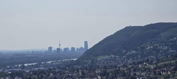 Villa de 6 divisões em Klosterneuburg, Austria N.º 139252 4