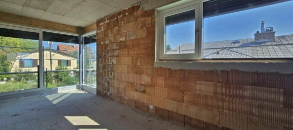 Villa de 6 divisões em Klosterneuburg, Austria N.º 139252 10