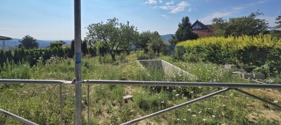 Villa de 6 divisões em Klosterneuburg, Austria N.º 139252 16