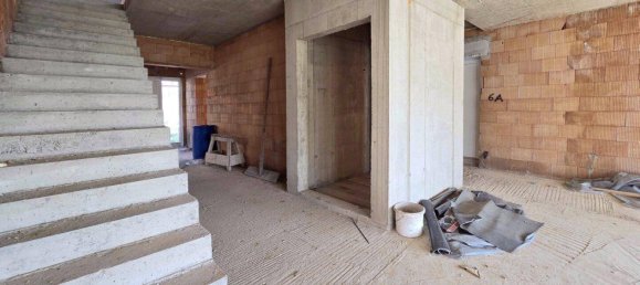 Villa de 6 divisões em Klosterneuburg, Austria N.º 139252 13