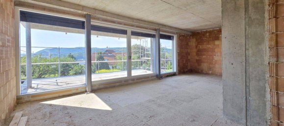 Villa de 6 divisões em Klosterneuburg, Austria N.º 139252 12