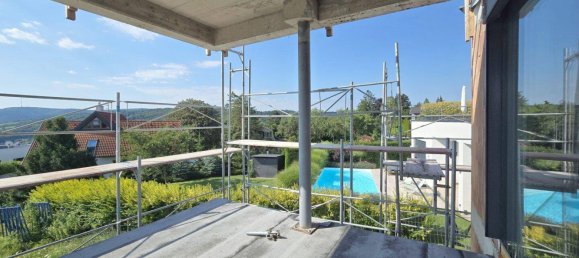 Villa de 6 divisões em Klosterneuburg, Austria N.º 139252 6