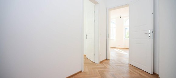 3 rooms Apartment in Rudolfsheim-Funfhaus, Austria No. 227421 5